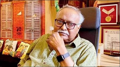 bollywood director pradeep sarkar passed away at 67 hansal mehta confirms