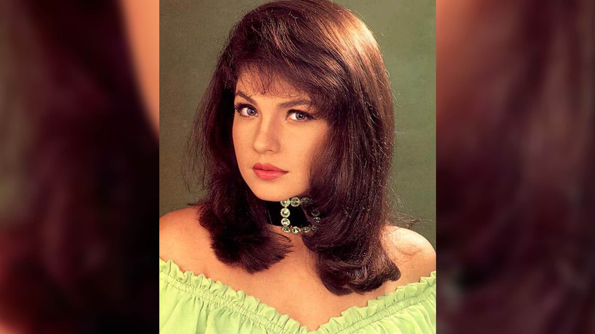 Bigg Boss Ott 2 users are upset with pooja bhatt behavior during the fight with palak2