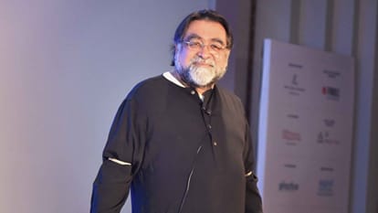 Prahlad Kakar exclusive interview on his birthday eve about his struggle filmmaking lacadives shyam benegal