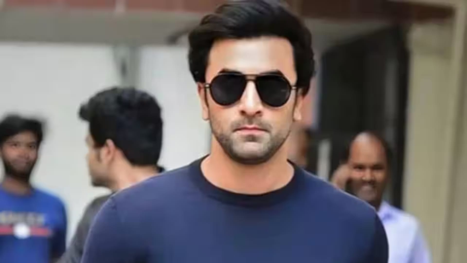 Ranbir Kapoor Rejected Hollywood Hit Film Star Wars offer Because he is scared of his Performance in Audition
