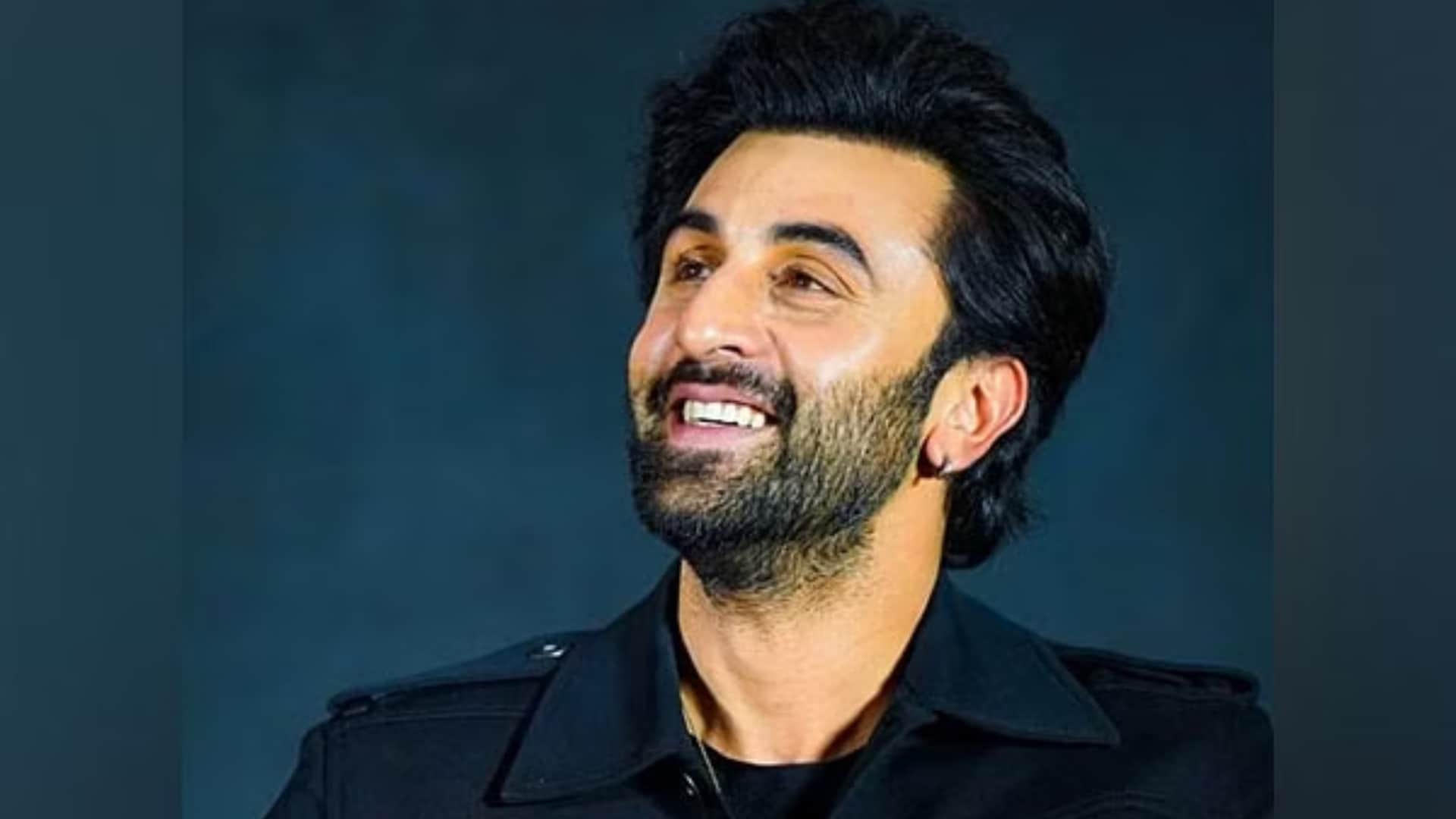 Ranbir Kapoor Rejected Hollywood Hit Film Star Wars offer Because he is scared of his Performance in Audition