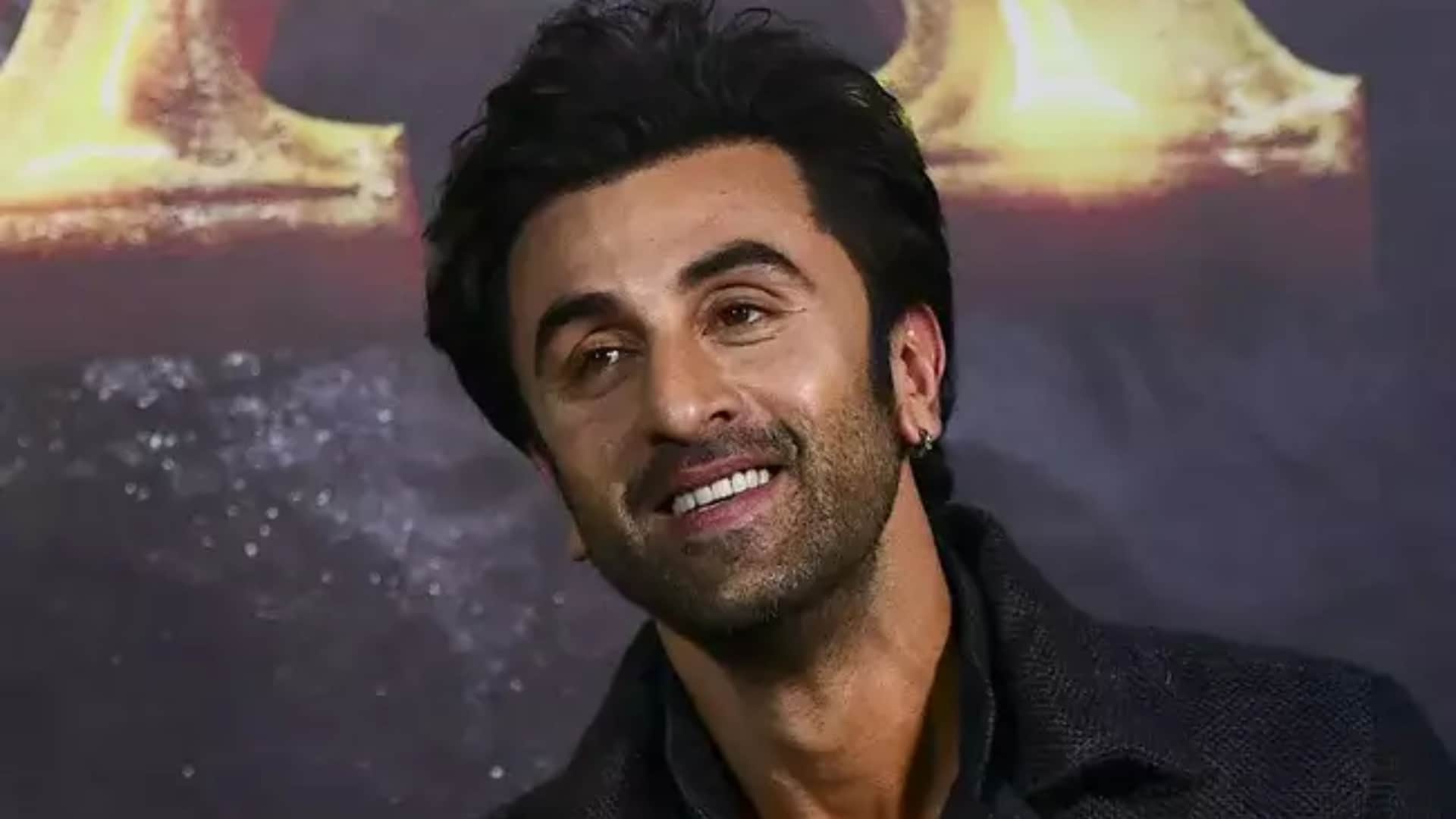 Ranbir Kapoor Rejected Hollywood Hit Film Star Wars offer Because he is scared of his Performance in Audition