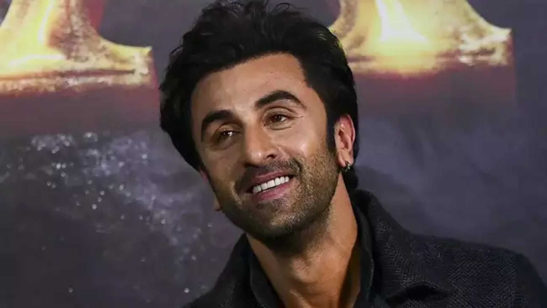 Ranbir Kapoor Rejected Hollywood Hit Film Star Wars offer Because he is scared of his Performance in Audition