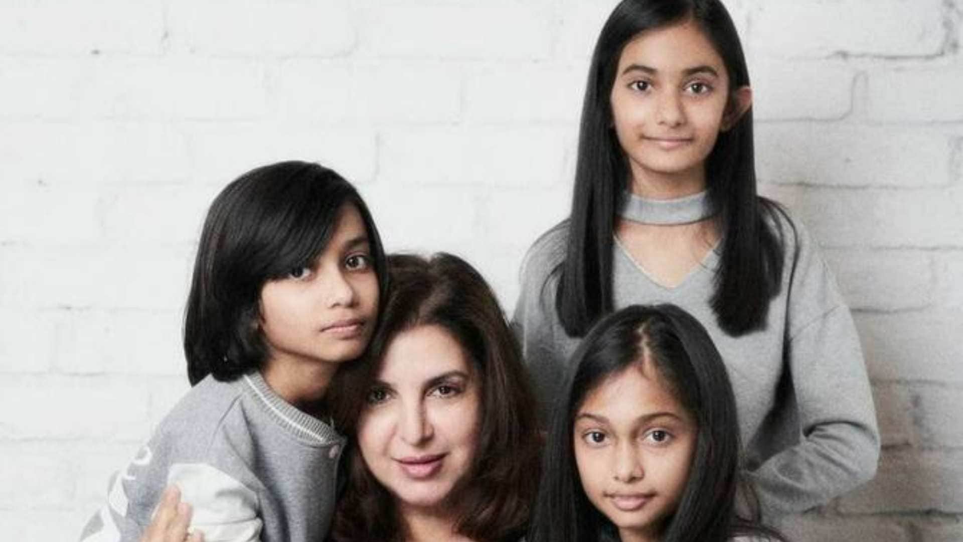 Star Kids Name are associated with goddesses including Maa Durga Aaradhya Misha included in the list