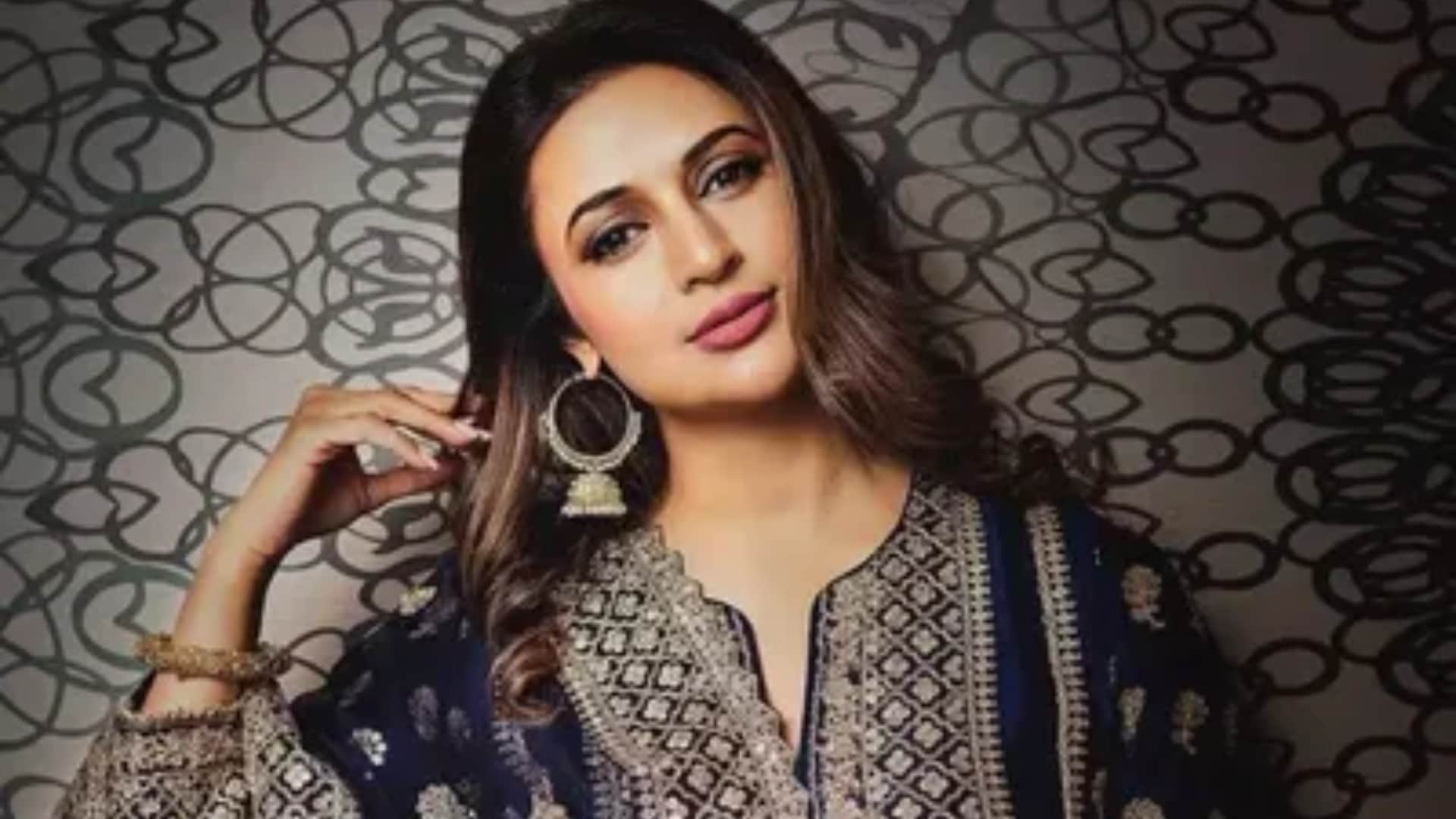 actress does not know how to cook Dimple Kapadia Twinkle Khanna Jennifer Winget Vidya Balan Divyanka Tripathi