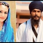 Amritpal Singh and kirandeep kaur