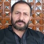 पूर्व वन पर्यावरण मंत्री व बीजेपी विधायक नीरज कुमार बबलू