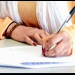 सांकेतिक तस्वीर