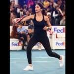 From Deepika Padukone to Ajay Jadeja, Rahul Bose, 10 Sports Celebrities Who Turned To Acting
