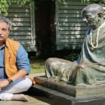वरिष्ठ पत्रकार डॉ राकेश पाठक
