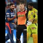 IPL 2023, MS Dhoni, Amit Mishra, Noor Ahmed, Yash Dhull, Youngest player of ipl, youngest player in