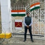 किरण पटेल