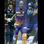 List of 5 Best Finishers to Watch Out for in IPL 2023 from David Miller to Dinesh Karthik