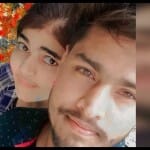 प्रेमिका ने प्रेमी को जहर देकर मार डाला