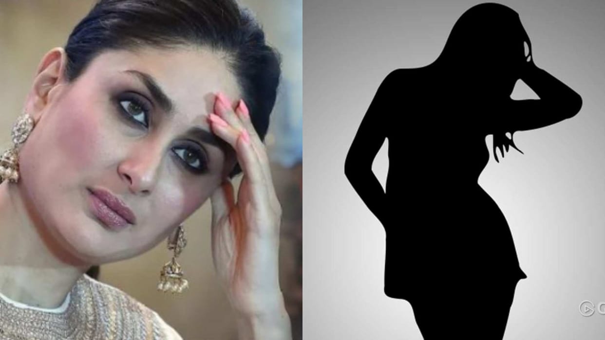 After 3 Idiots sequel Kareena Kapoor replaced in Pawan Putra Bhaijaan Pooja Hegde will play the lead role