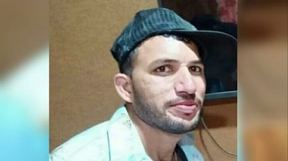 Young man stabbed to death in Panipat of Haryana