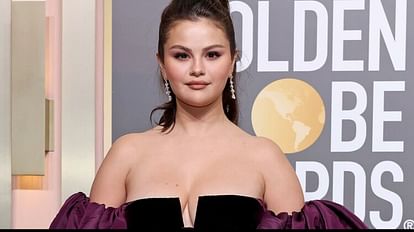 singer selena gomez post about justin bieber wife hailey bieber after she receives death threat read here