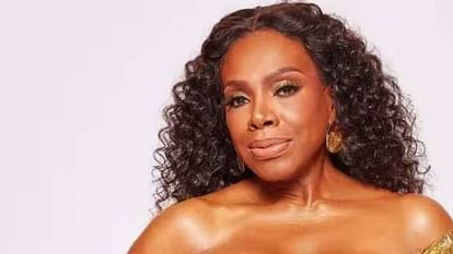 Sheryl Lee Ralph reveals she was physically harassed by a famous tv show judge actress deny to share his name