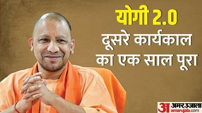 Yogi@2.0: Achievements, Expectations and Challenges; One year, many records, no less challenges