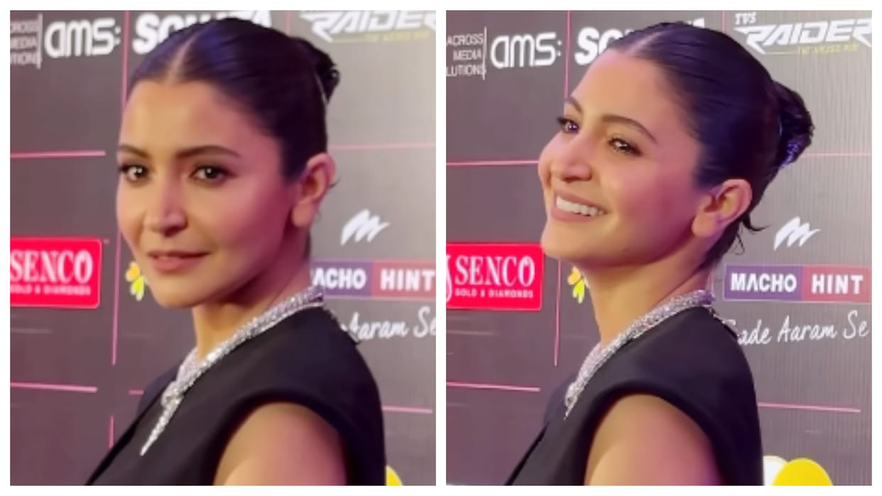 Anushka Sharma Fans Reacts on paparazzi Mrs Kohli Comment Connected With Virat Says She has her own identity