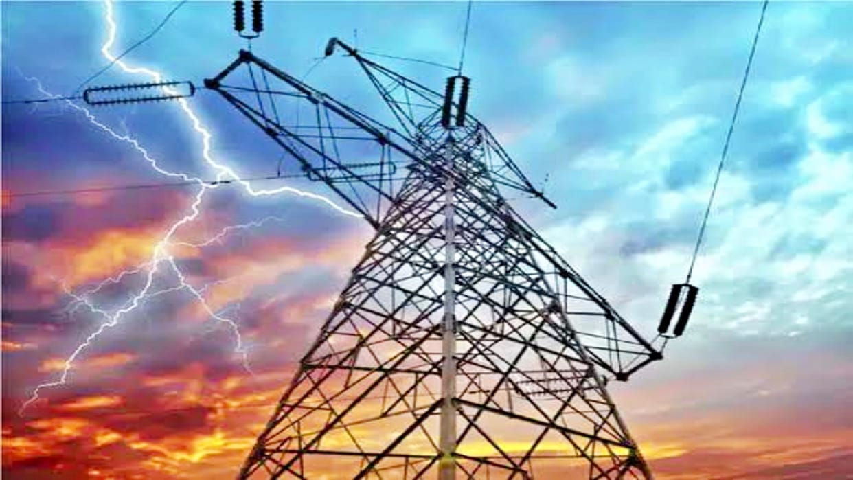 Electricity bill will increase in Rajasthan from April