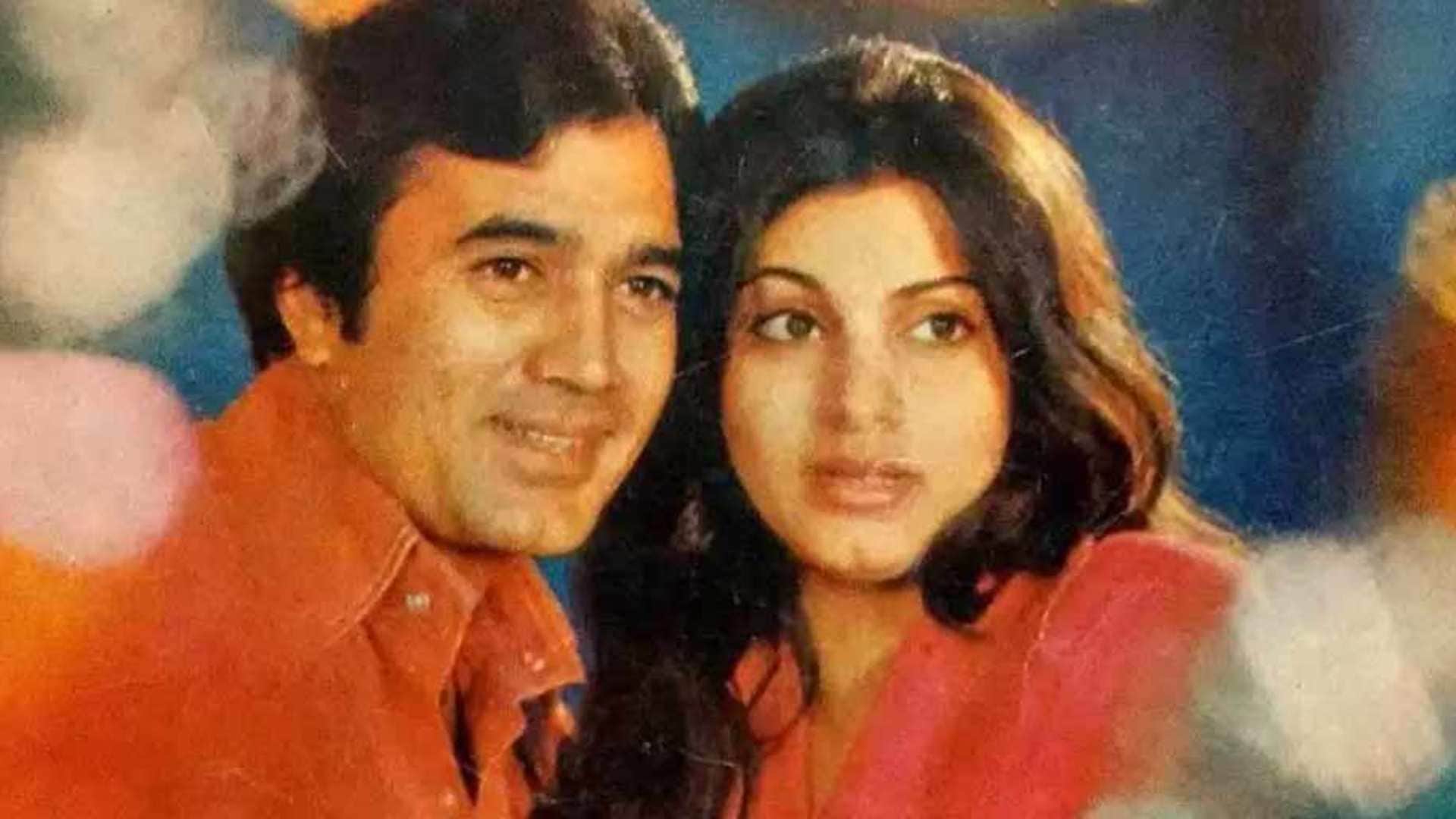 Bollywood Stars Who Get Married To Their Fans From Shilpa Shetty To Aamir Khan