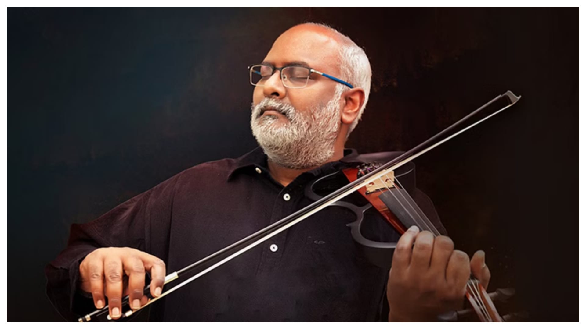 MM Keeravani talks about working in Bollywood says I Am open to good offers from any part of India