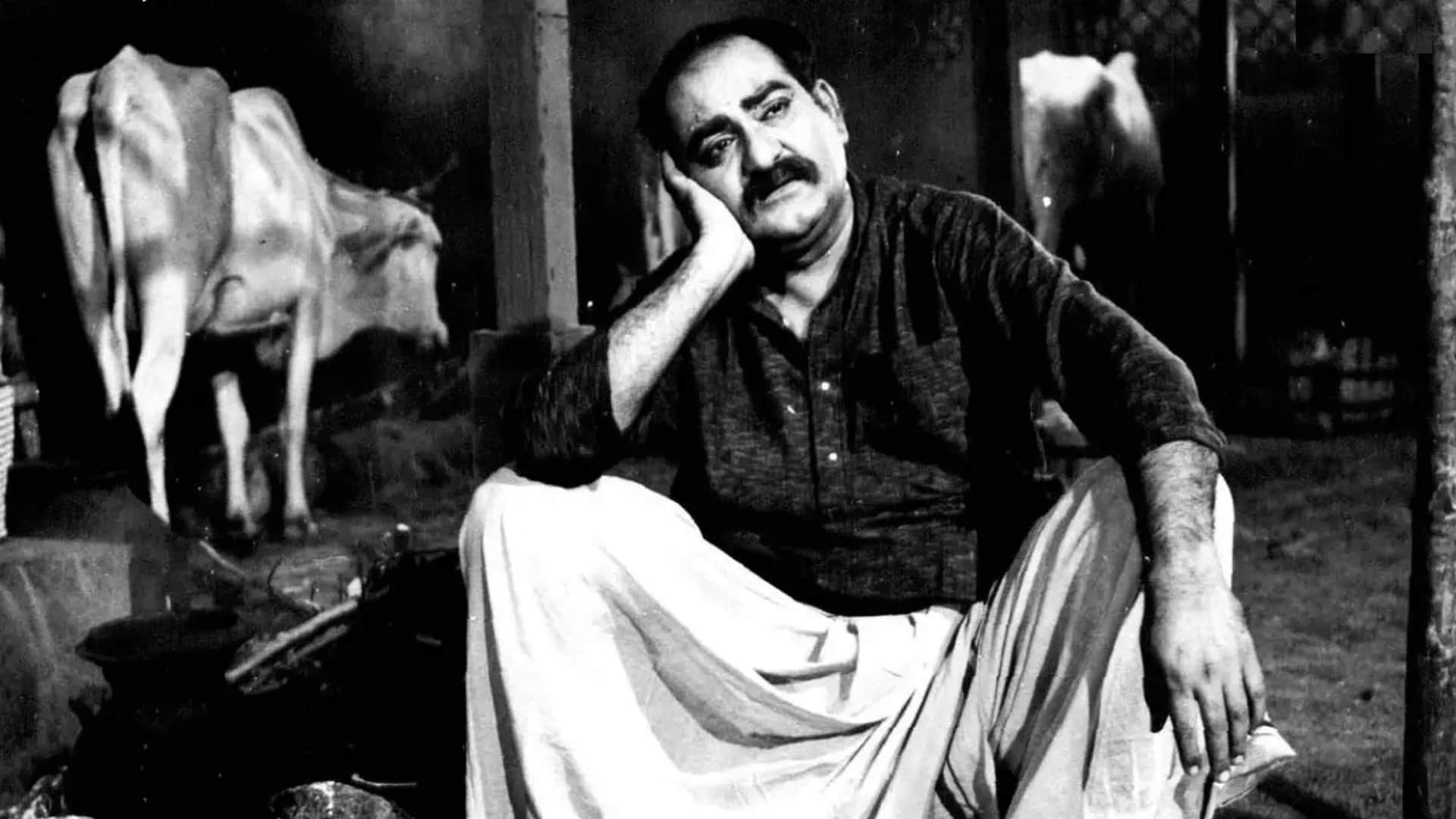 South Film Actor And Actress Who directed Their Own Film Senior NTR Bhanumati Sv Ranga Rao Savitri Krishna