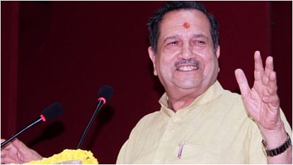 Supreme Court Verdict on Article 370 abrogation defeat of political forces dividing India says Indresh Kumar