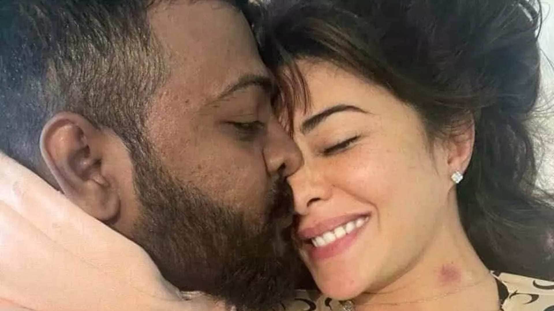 Jacqueline Fernandez allowed to travel abroad rs 200 cr money laundering case conman sukesh chandrasekhar