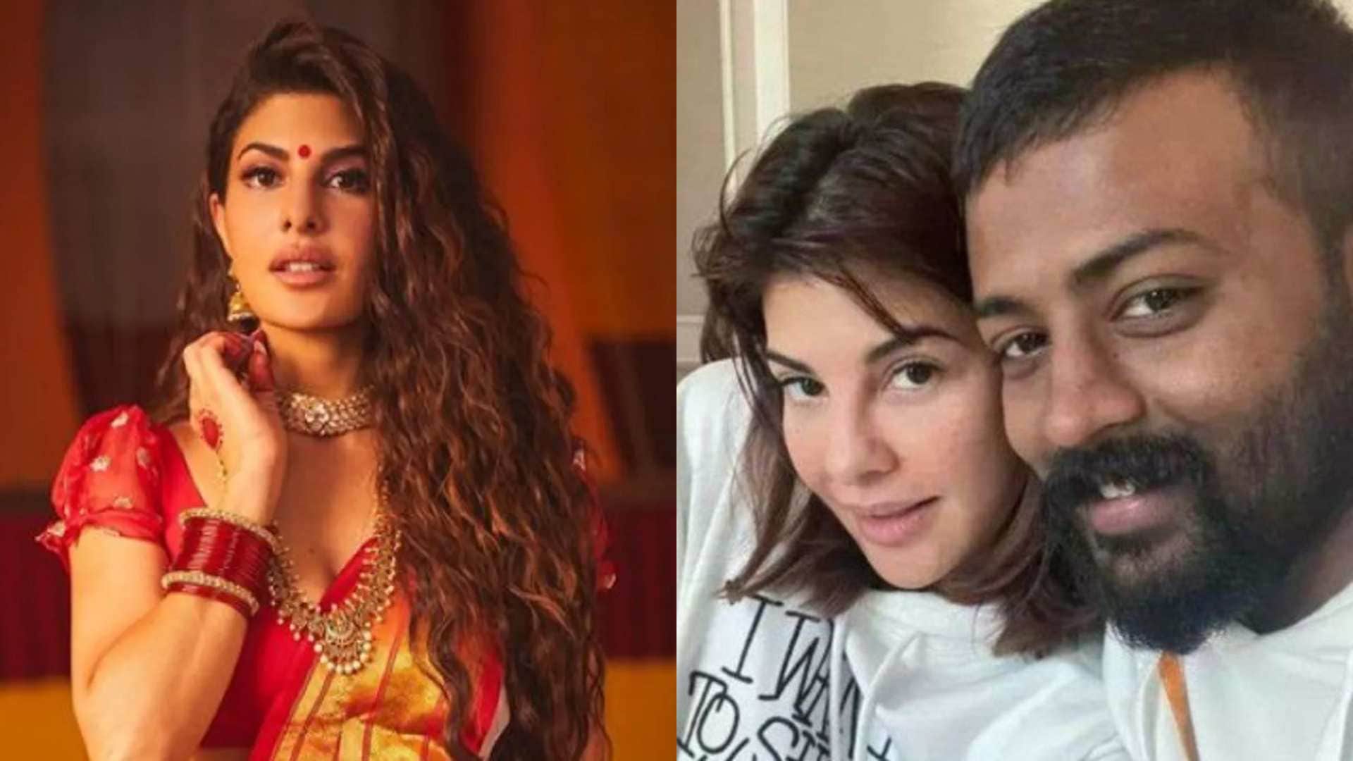 Sukesh Chandrashekhar vows to expose Jacqueline Fernandez Conman will reveal unseen evidence soon