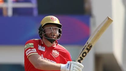 PBKS vs DC IPL Dream 11 Prediction Playing XI, live streaming where how to watch ipl pbks vs dc live in hindi
