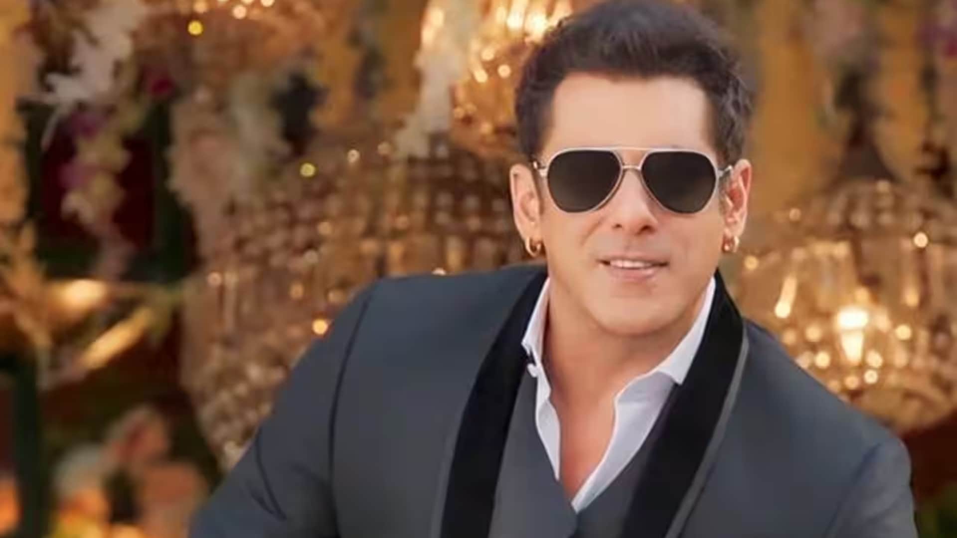 shehnaaz gill Instagram post reveals salman khan kisi ka bhai kisi ki jaan new release date know the story