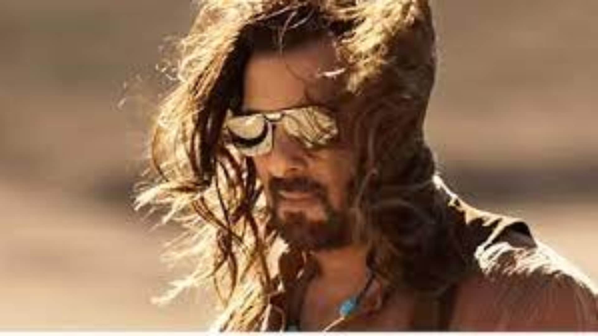 Kisi Ka Bhai Kisi Ki Jaan Day 1 Collection Prediction Eid Release Trade Experts Atul Mohan Narendra Gupta