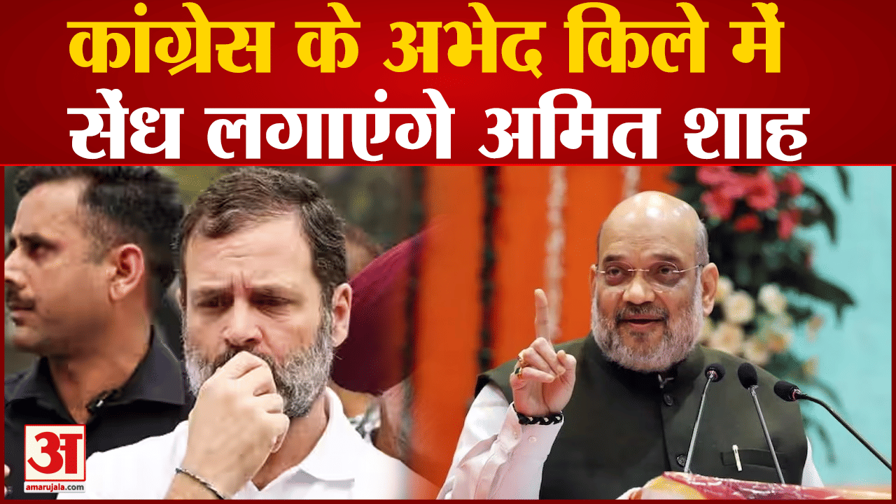 एमपी न्यूज