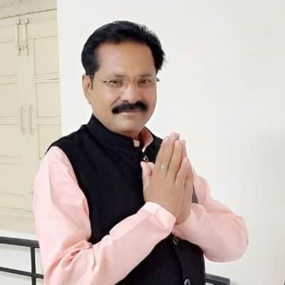 MP News: Legislature of two MLAs intact even after two years in MP, sword hangs on five