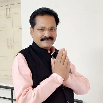 MP News: Legislature of two MLAs intact even after two years in MP, sword hangs on five