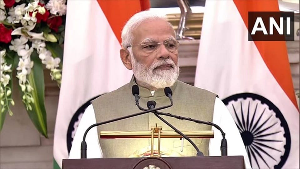 Top News Headline Today Important And Big News Stories Of 25 March 2023 Updates On Amar Ujala