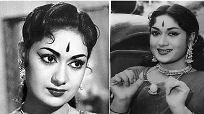 South Film Actor And Actress Who directed Their Own Film Senior NTR Bhanumati Sv Ranga Rao Savitri Krishna