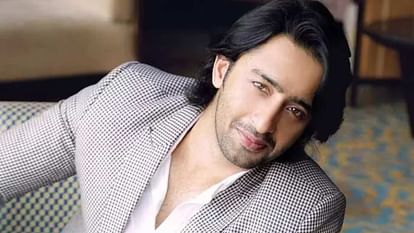 Shaheer Sheikh Birthday actor of small screen achieved a big position made wealth worth crores
