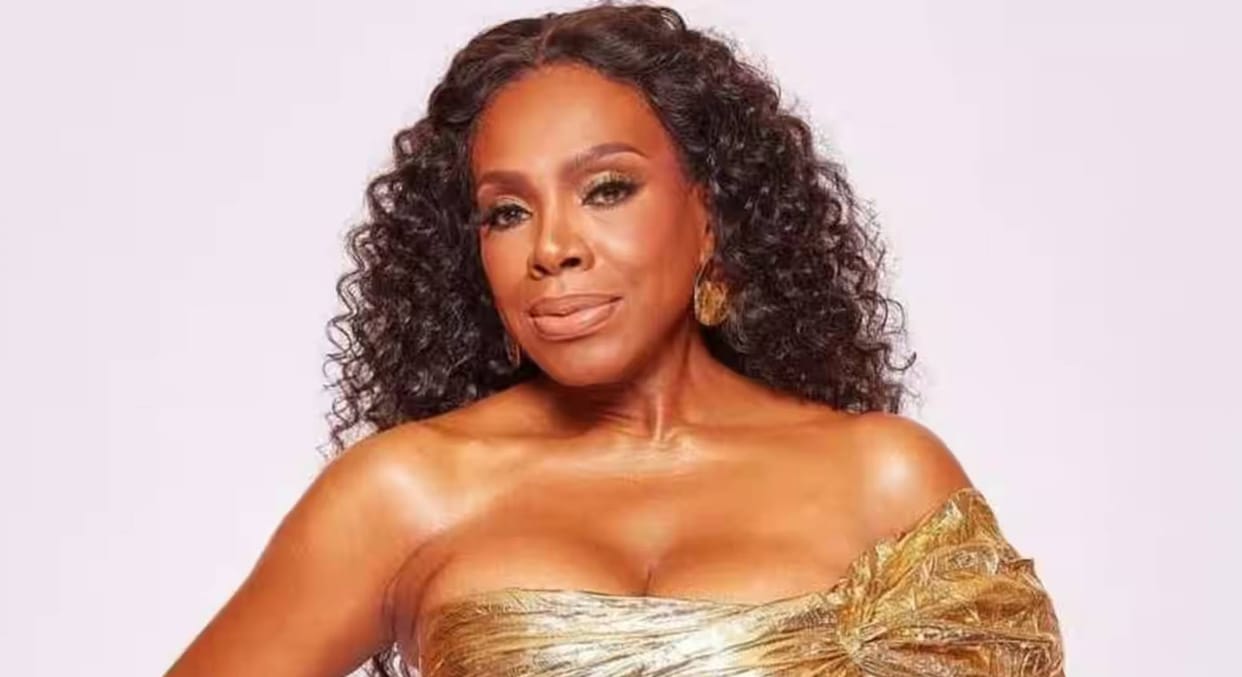 Sheryl Lee Ralph reveals she was physically harassed by a famous tv show judge actress deny to share his name