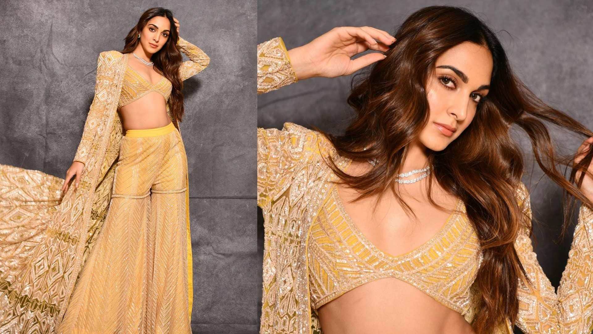 Bhai Dooj 2023 outfit idea for bhai dooj trendy outfit for bhai dooj