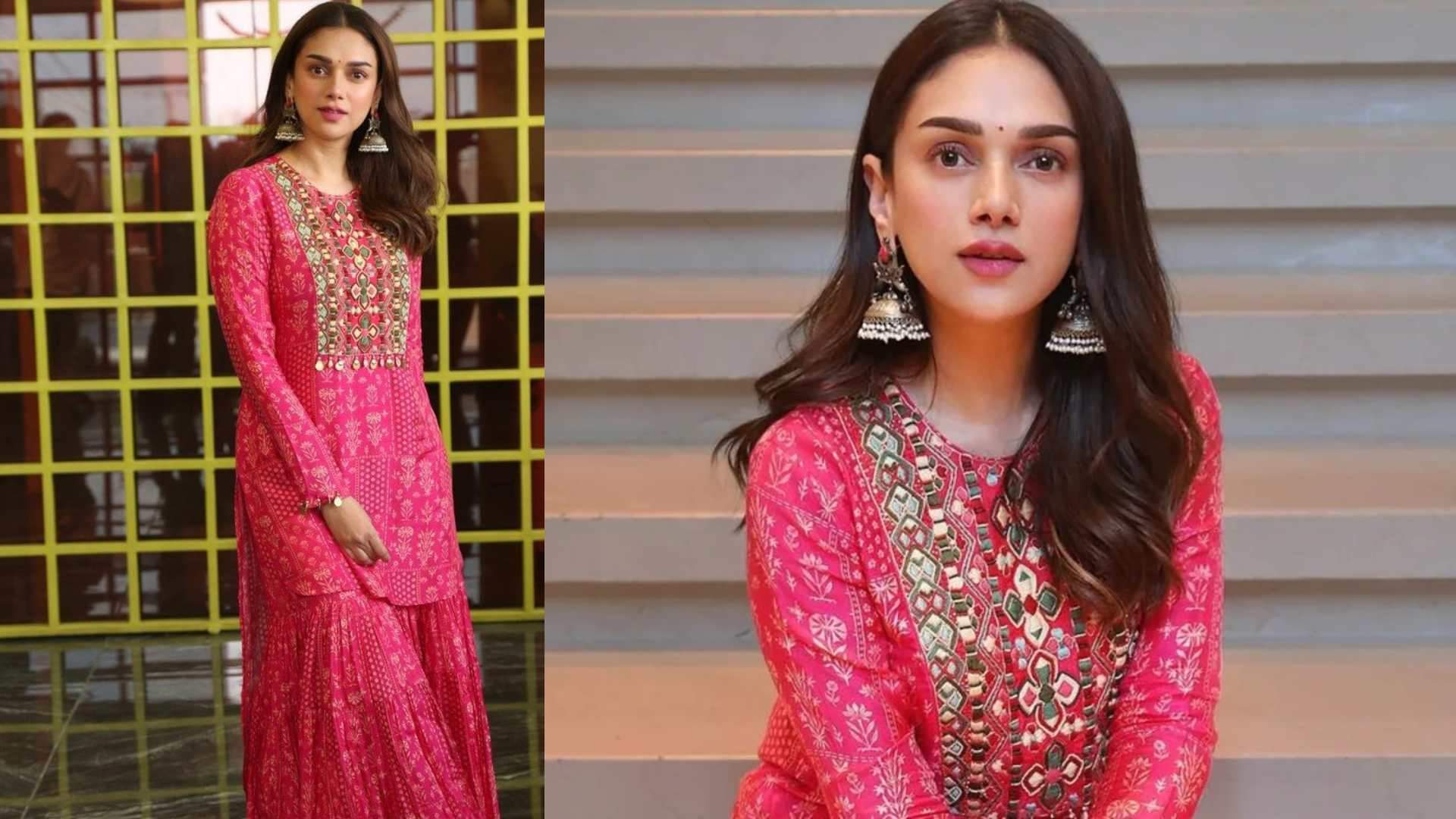 Karwa Chauth 2023 how to get ready for Karwa Chauth vrat before wedding