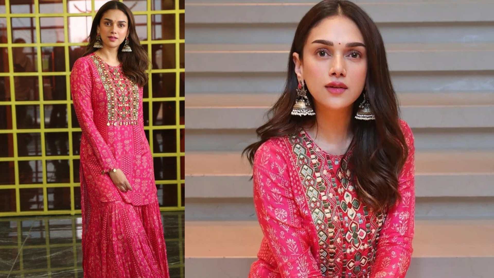 valentines week 2024 how to get ready in front of your crush propose day 2024