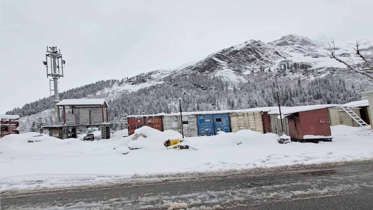 Himachal Weather update: forecast of rain and snowfall in statement, atal tunnel closed