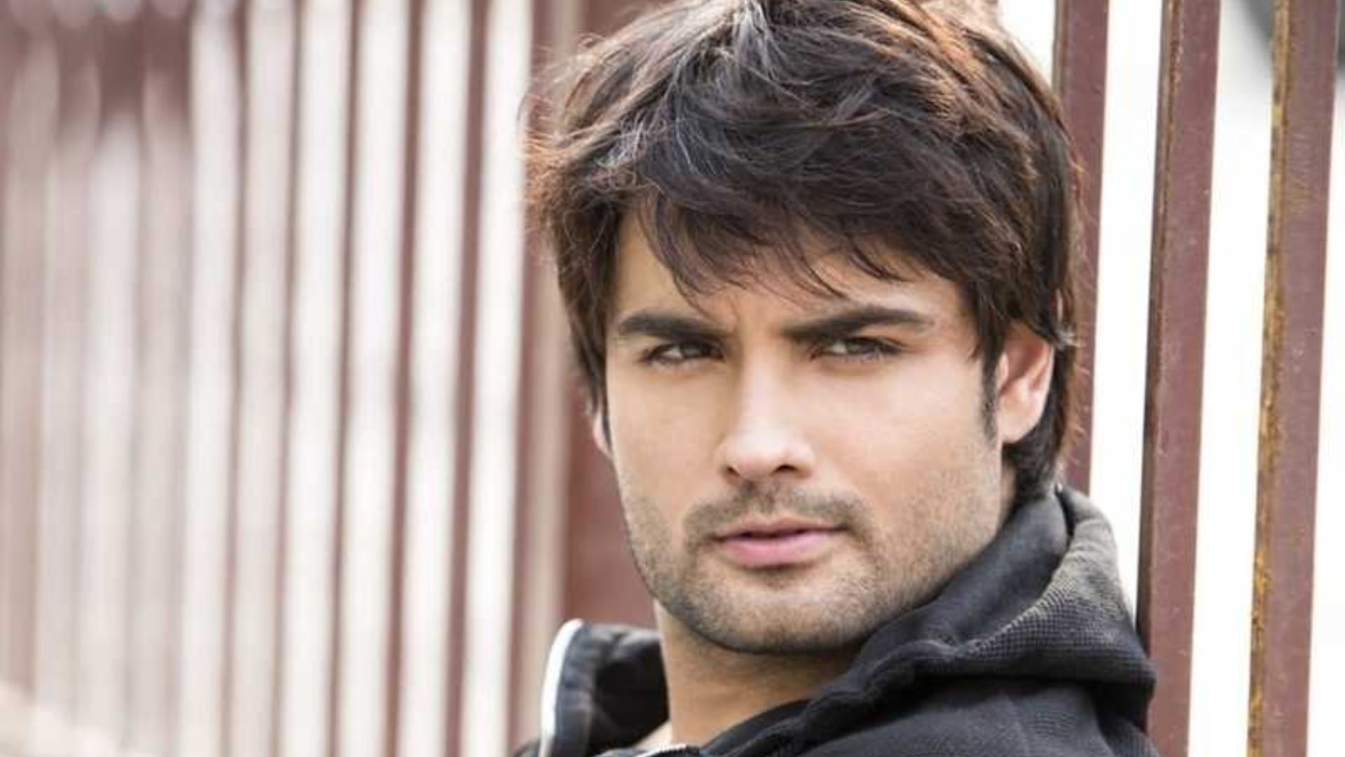 vivian dsena became father two month old daughter after secret wedding with nouran aly know the inside story