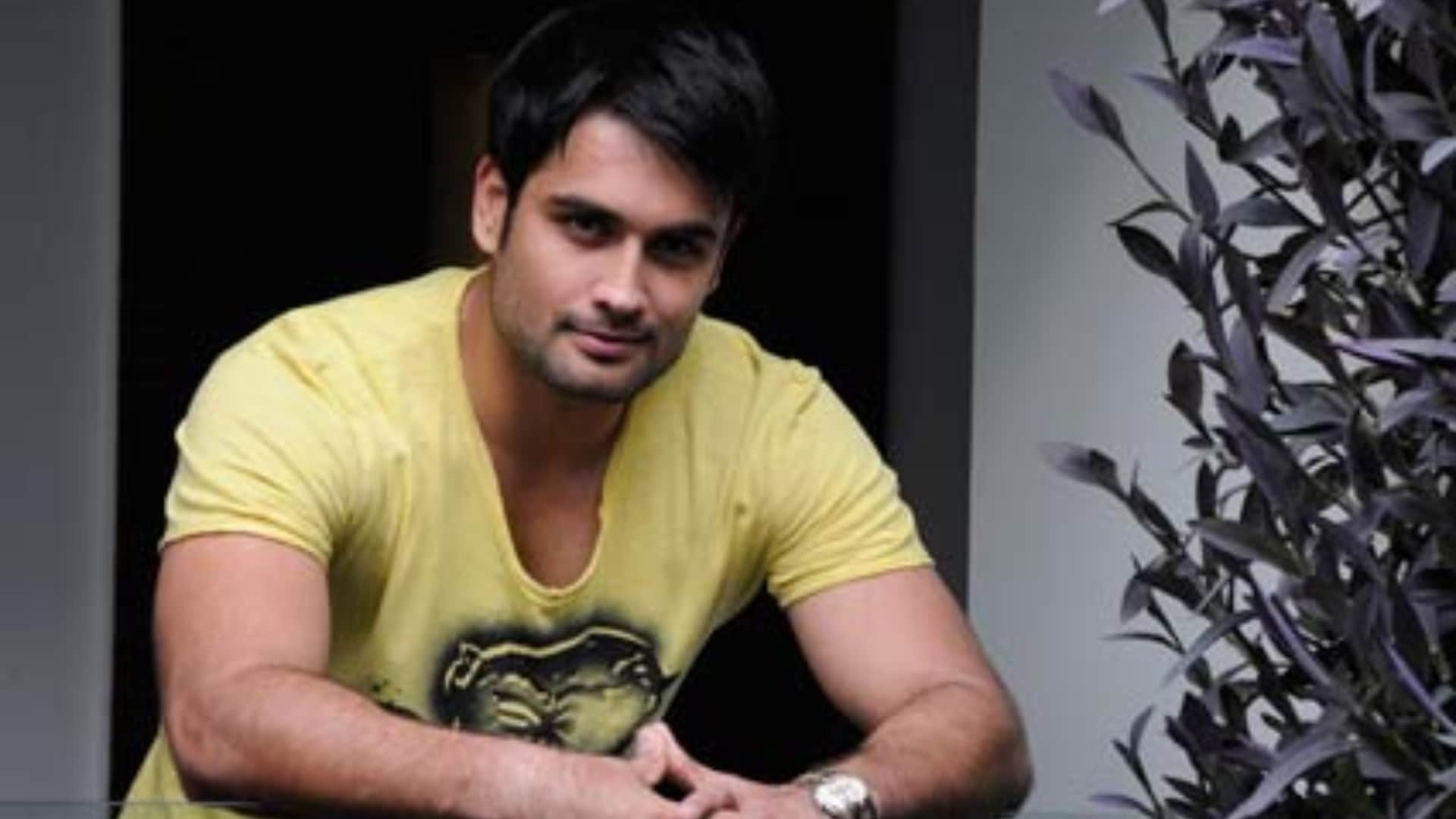 These Characters never Replaced by other cast Disha Vakani Hina Khan Shivangi Joshi Vivian Dsena