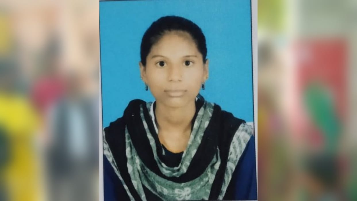 Pregnent woman injured by bullet in Dalsingh Sarai dies during treatment
