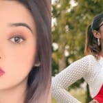 Akanksha Dubey