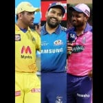 IPL 2023, IPL, Highest run chase in IPL history, Highest Run Chase in IPL, Highest run chase, IPL hi